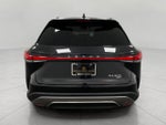 2026 Lexus RX RX 350 Premium AWD