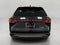 2026 Lexus RX RX 350 Premium AWD
