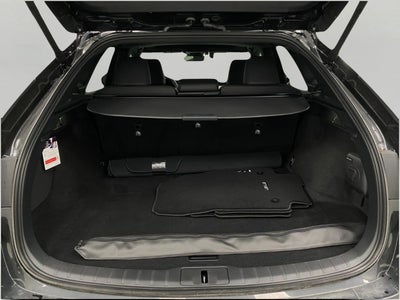 2026 Lexus RX RX 350 Premium AWD