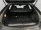 2026 Lexus RX RX 350 Premium AWD