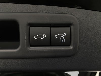 2026 Lexus RX RX 350 Premium AWD