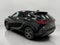 2026 Lexus RX RX 350 Premium AWD