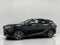 2026 Lexus RX RX 350 Premium AWD