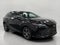 2026 Lexus RX RX 350 Premium AWD