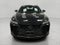 2026 Lexus RX RX 350 Premium AWD