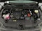 2026 Lexus RX RX 350 Premium AWD