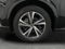 2026 Lexus RX RX 350 Premium AWD