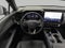 2026 Lexus RX RX 350 Premium AWD