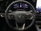 2026 Lexus RX RX 350 Premium AWD