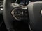 2026 Lexus RX RX 350 Premium AWD
