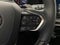 2026 Lexus RX RX 350 Premium AWD
