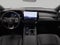 2026 Lexus RX RX 350 Premium AWD