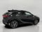 2026 Lexus RX RX 350 Premium AWD
