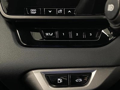 2026 Lexus RX RX 350 Premium AWD