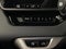 2026 Lexus RX RX 350 Premium AWD