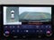 2026 Lexus RX RX 350 Premium AWD