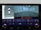 2026 Lexus RX RX 350 Premium AWD