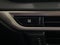 2026 Lexus RX RX 350 Premium AWD