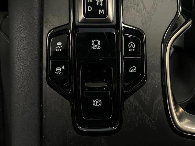 2026 Lexus RX RX 350 Premium AWD