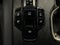 2026 Lexus RX RX 350 Premium AWD