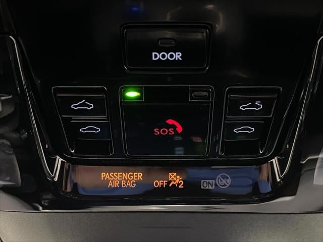 2026 Lexus RX RX 350 Premium AWD