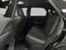 2026 Lexus RX RX 350 Premium AWD