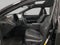 2026 Lexus RX RX 350 Premium AWD