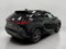 2026 Lexus RX RX 350 Premium AWD