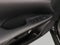 2026 Lexus RX RX 350 Premium AWD