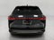2026 Lexus RX RX 350 Premium AWD