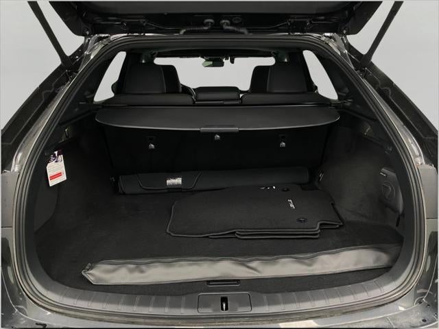 2026 Lexus RX RX 350 Premium AWD