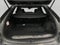 2026 Lexus RX RX 350 Premium AWD