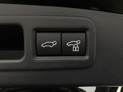 2026 Lexus RX RX 350 Premium AWD