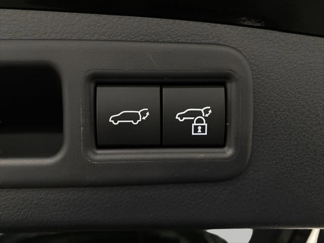 2026 Lexus RX RX 350 Premium AWD