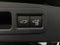 2026 Lexus RX RX 350 Premium AWD
