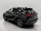 2026 Lexus RX RX 350 Premium AWD
