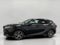 2026 Lexus RX RX 350 Premium AWD