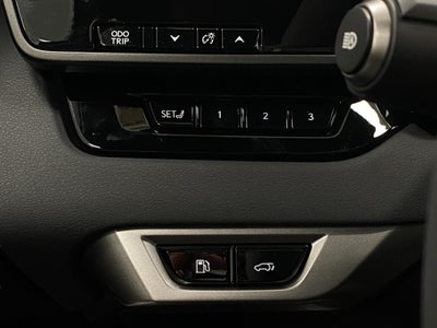 2026 Lexus RX RX 350 F SPORT Design AWD