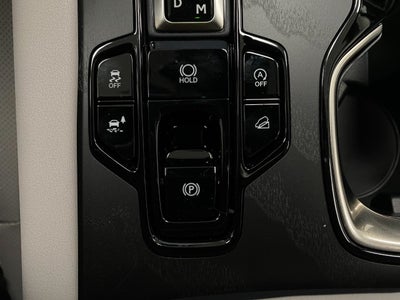 2026 Lexus RX RX 350 F SPORT Design AWD