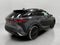 2026 Lexus RX RX 350 F SPORT Design AWD