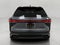 2026 Lexus RX RX 350 F SPORT Design AWD