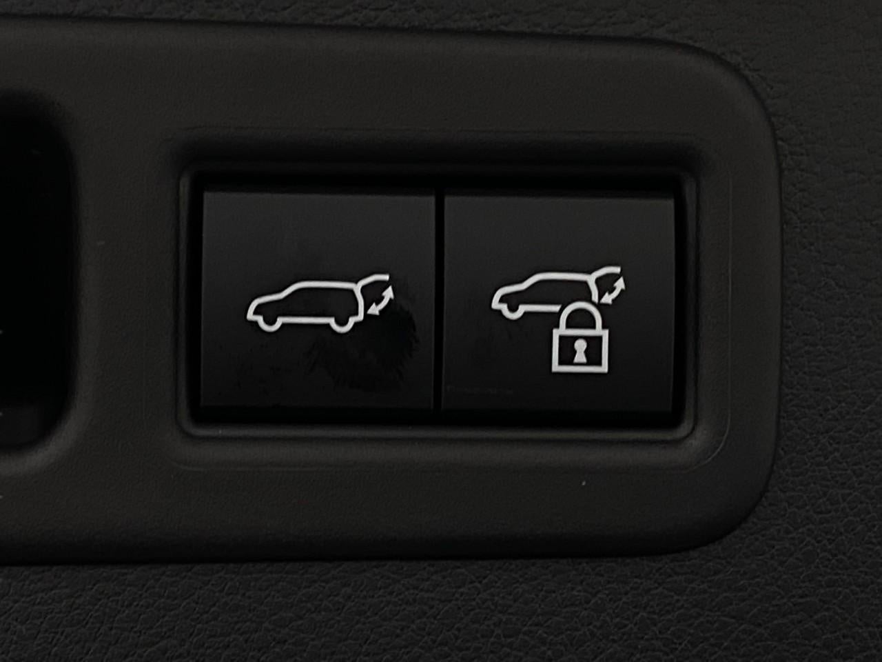 2026 Lexus RX RX 350 F SPORT Design AWD