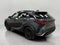 2026 Lexus RX RX 350 F SPORT Design AWD