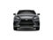 2026 Lexus RX RX 350 F SPORT Design AWD