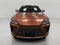 2026 Lexus RX RX 350 Premium+ AWD