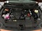 2026 Lexus RX RX 350 Premium+ AWD