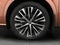 2026 Lexus RX RX 350 Premium+ AWD