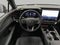2026 Lexus RX RX 350 Premium+ AWD