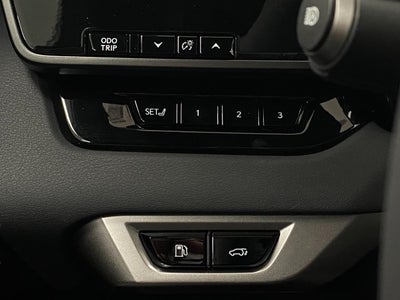 2026 Lexus RX RX 350 Premium+ AWD