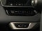 2026 Lexus RX RX 350 Premium+ AWD